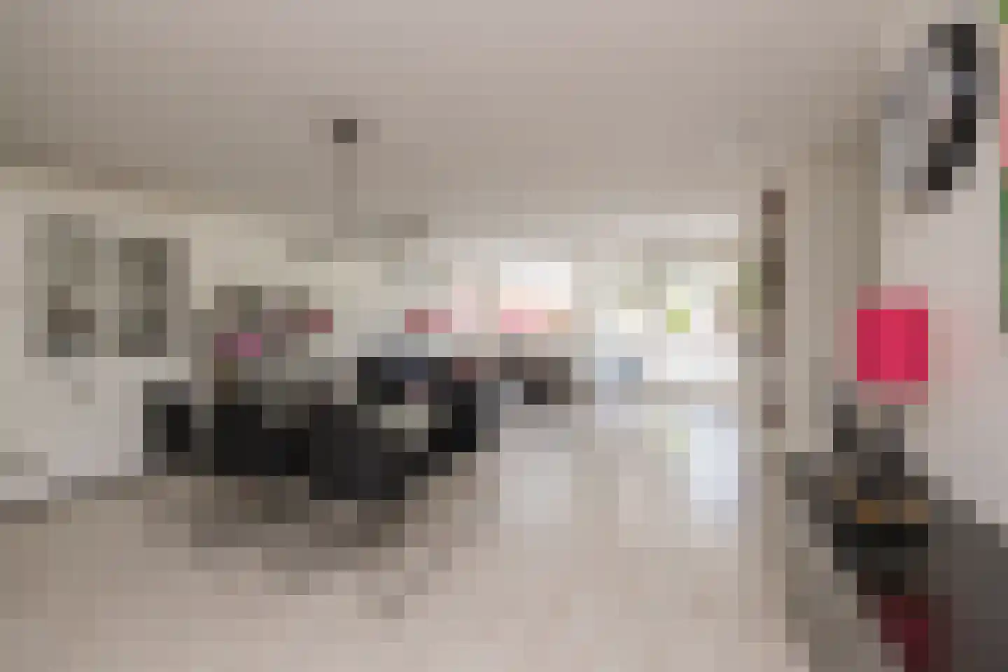 Sassemerhof 1 Sassenheim thumbnail 7