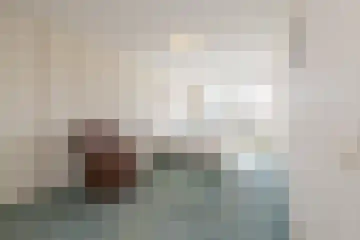 Sassemerhof 12 Sassenheim thumbnail 24