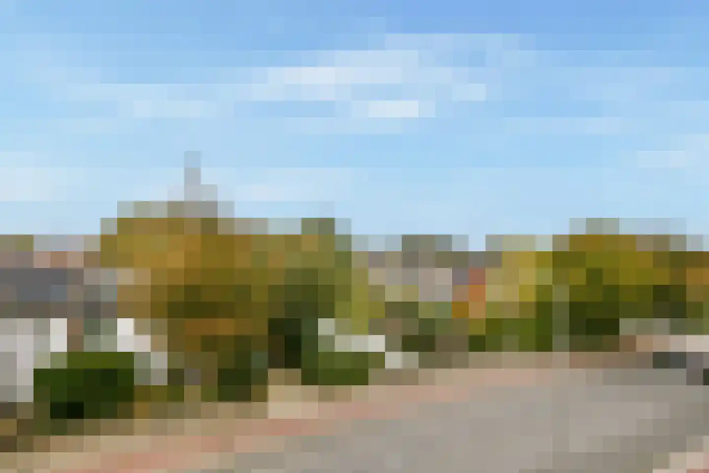 Sassemerhof 30 Sassenheim thumbnail 10