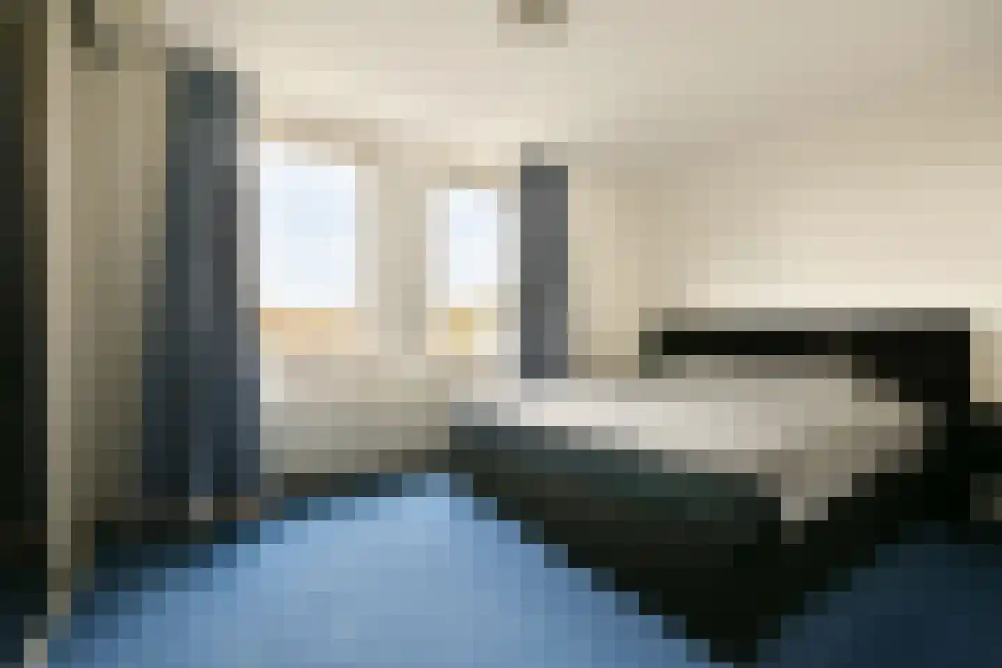 Sassemerhof 30 Sassenheim thumbnail 11