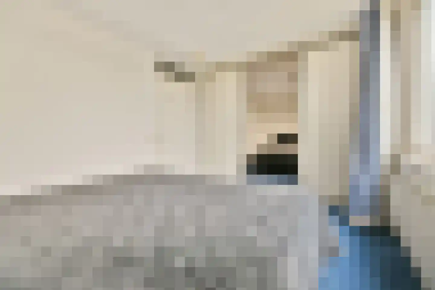 Sassemerhof 30 Sassenheim thumbnail 12