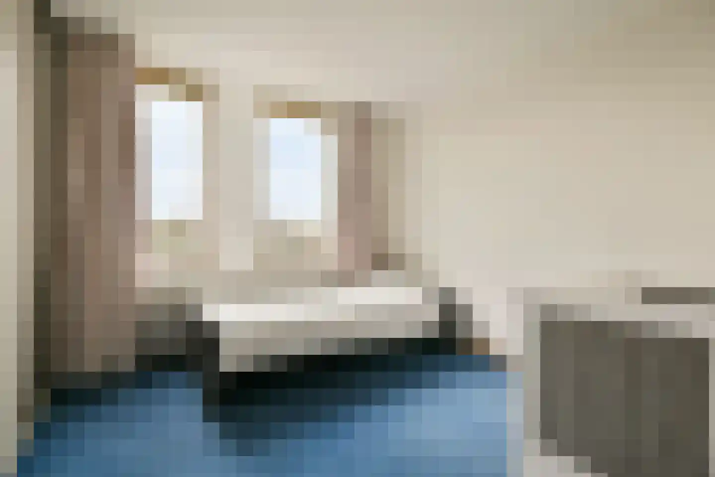 Sassemerhof 30 Sassenheim thumbnail 13