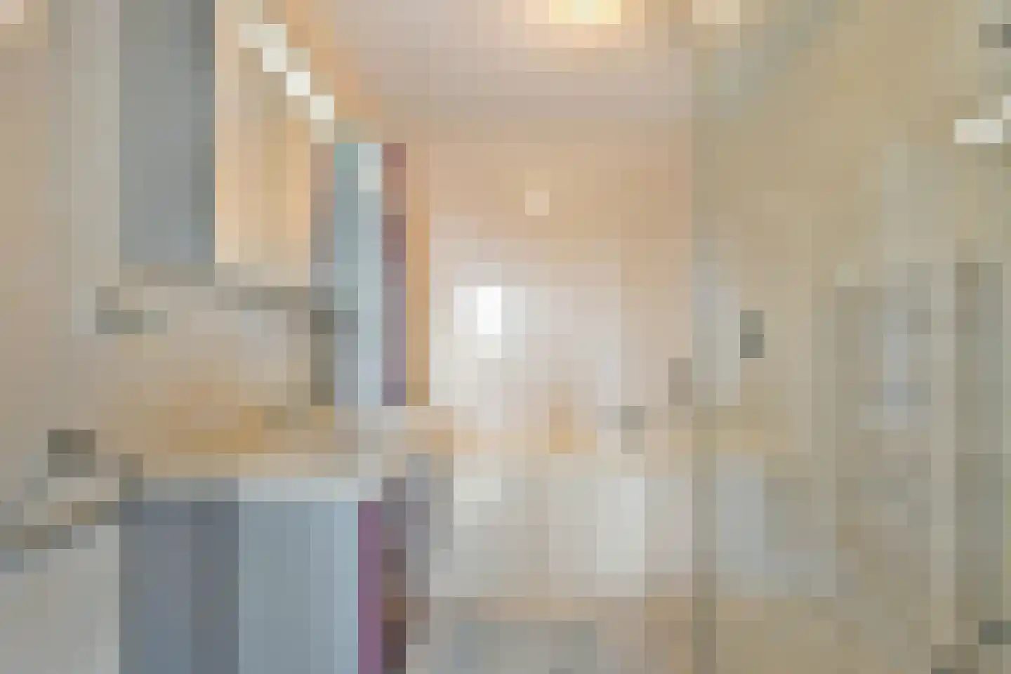 Sassemerhof 30 Sassenheim thumbnail 14