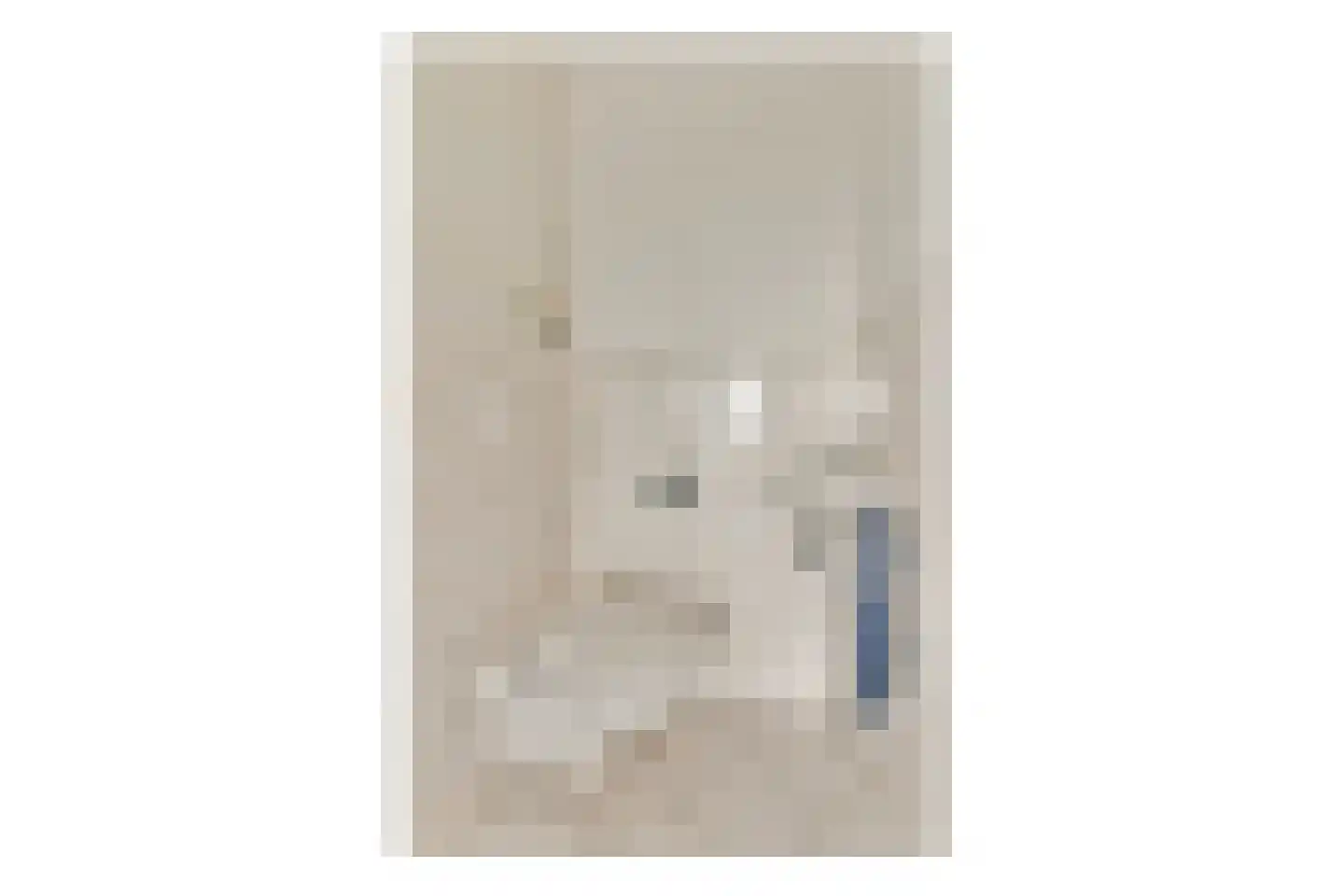 Sassemerhof 30 Sassenheim thumbnail 16