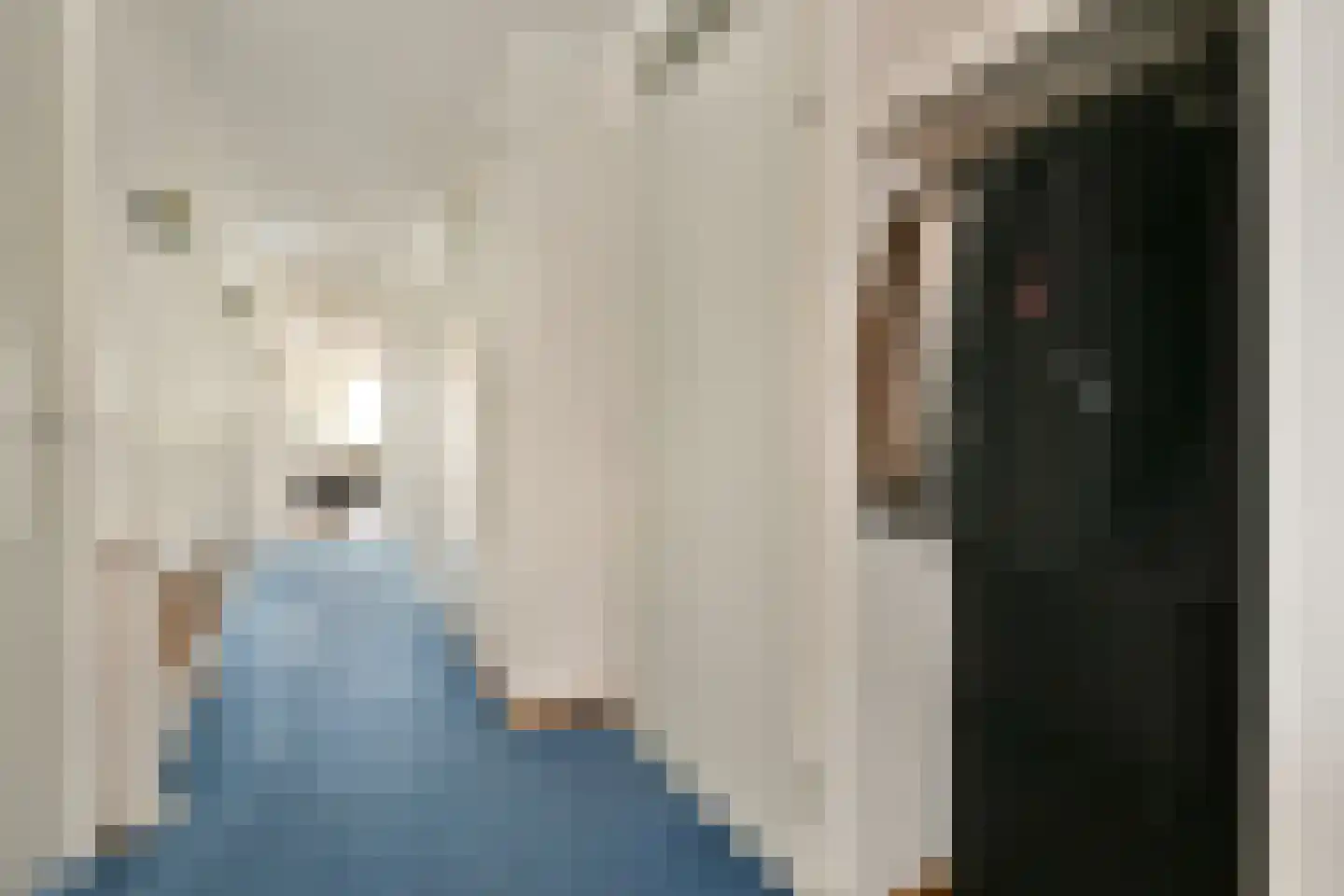 Sassemerhof 30 Sassenheim thumbnail 17