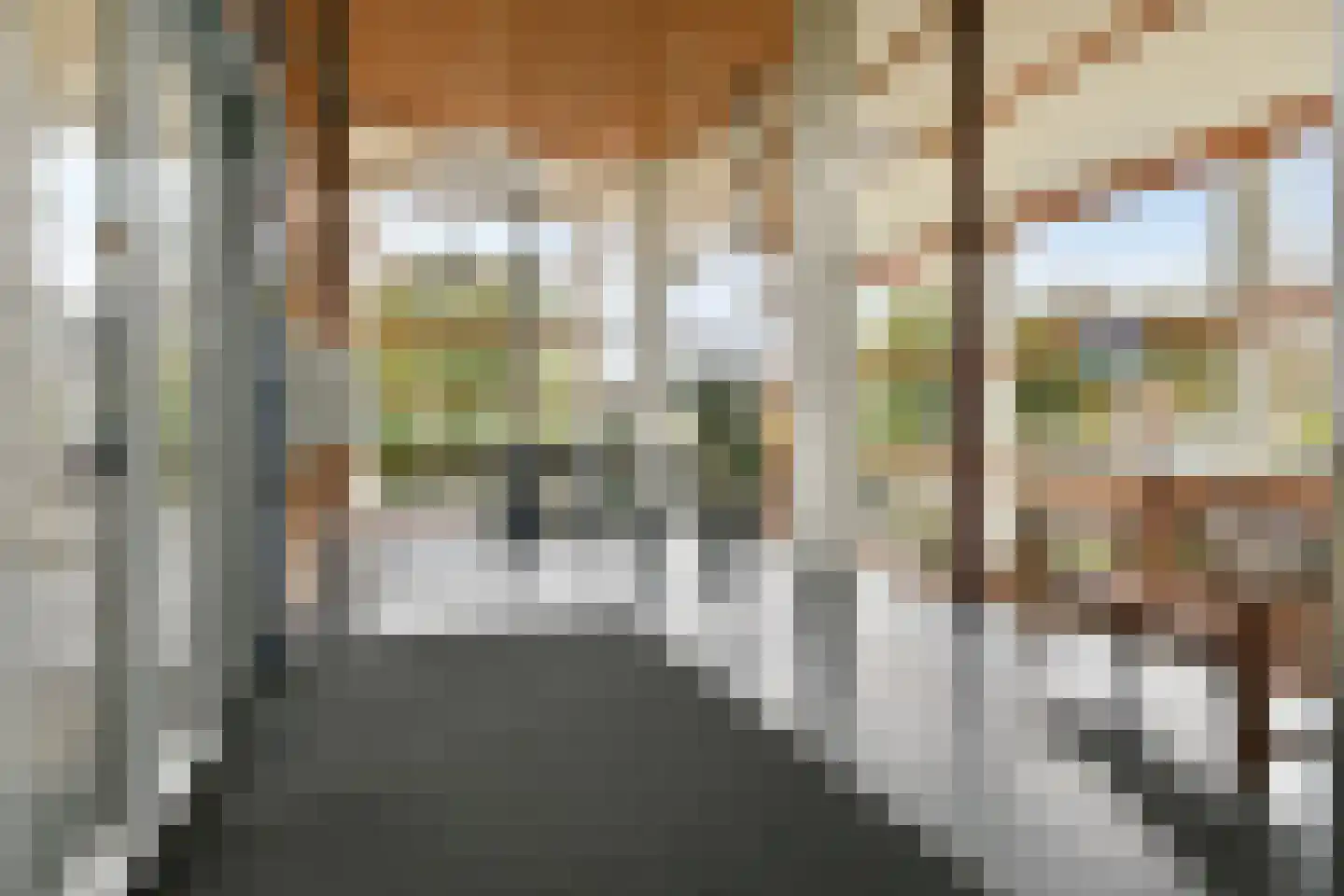 Sassemerhof 30 Sassenheim thumbnail 19