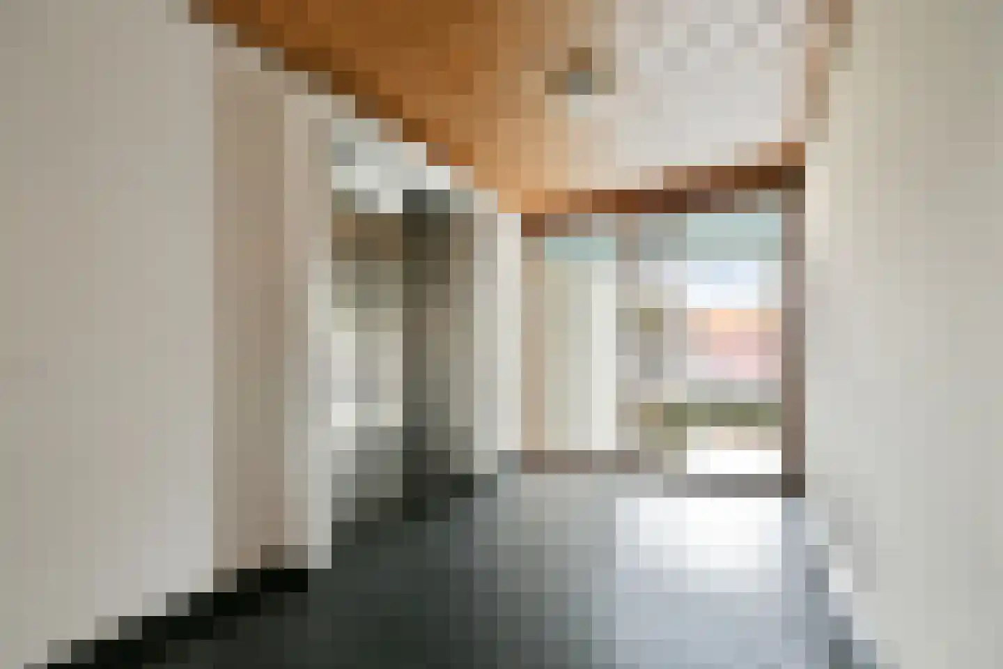 Sassemerhof 30 Sassenheim thumbnail 20