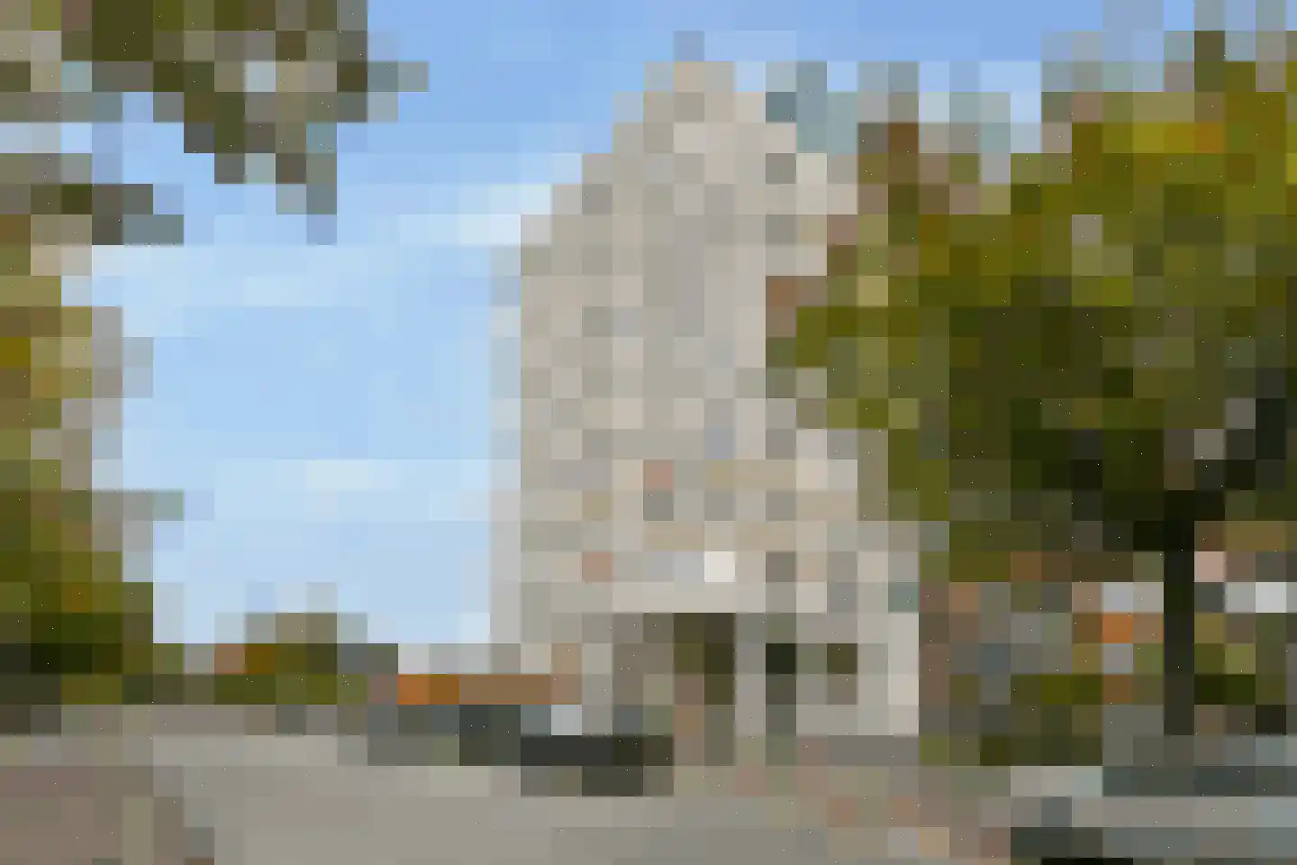 Sassemerhof 30 Sassenheim thumbnail 23