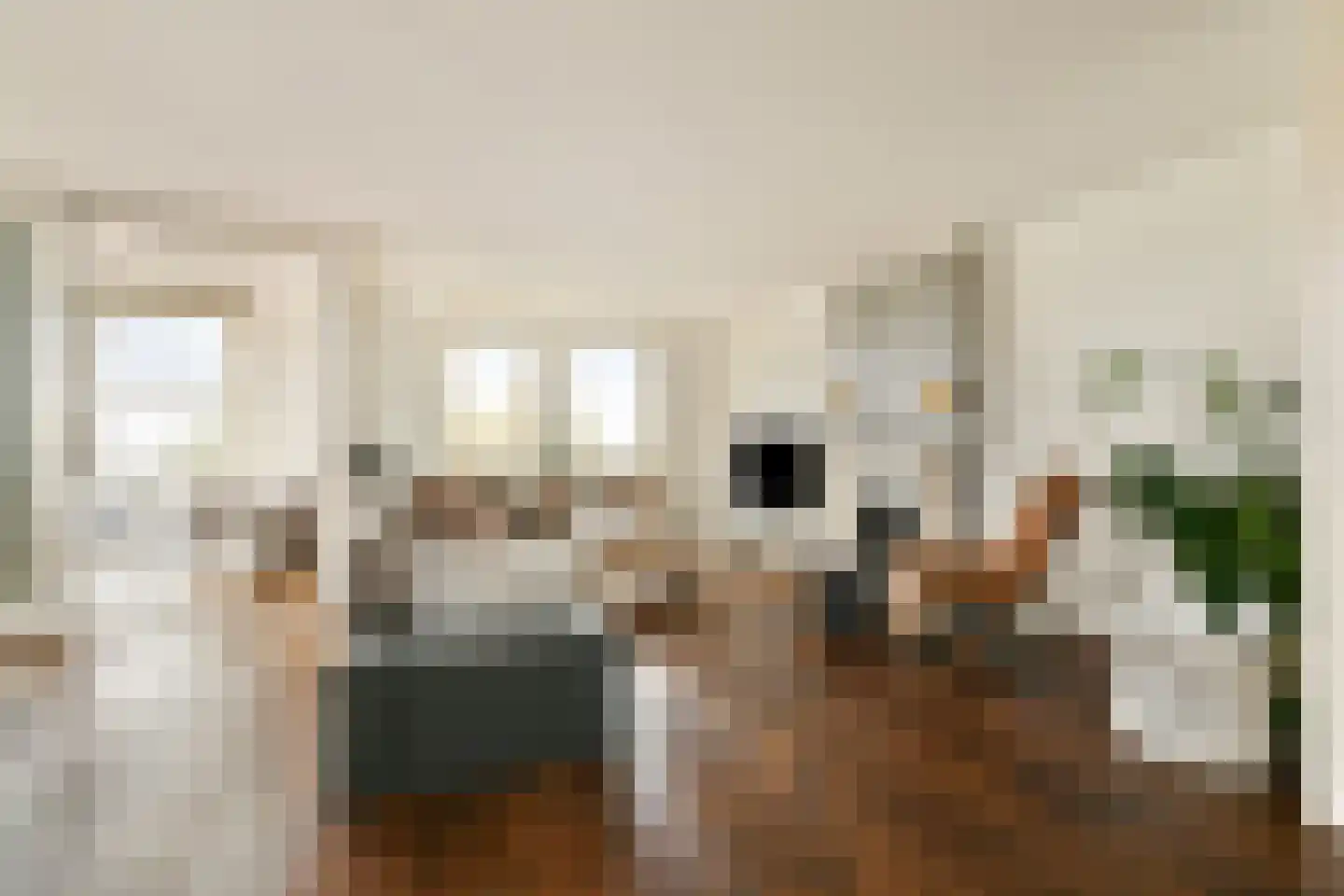 Sassemerhof 30 Sassenheim thumbnail 4