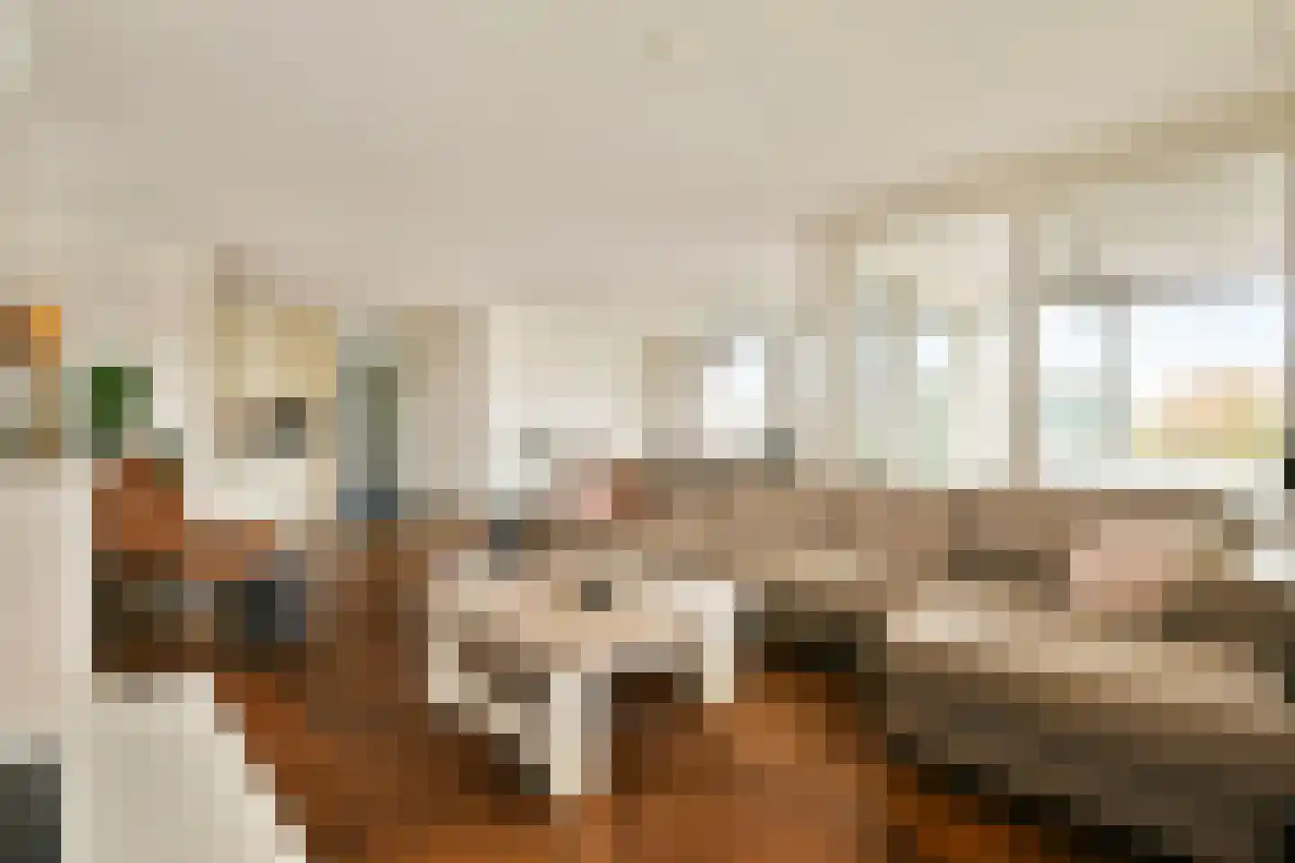 Sassemerhof 30 Sassenheim thumbnail 5