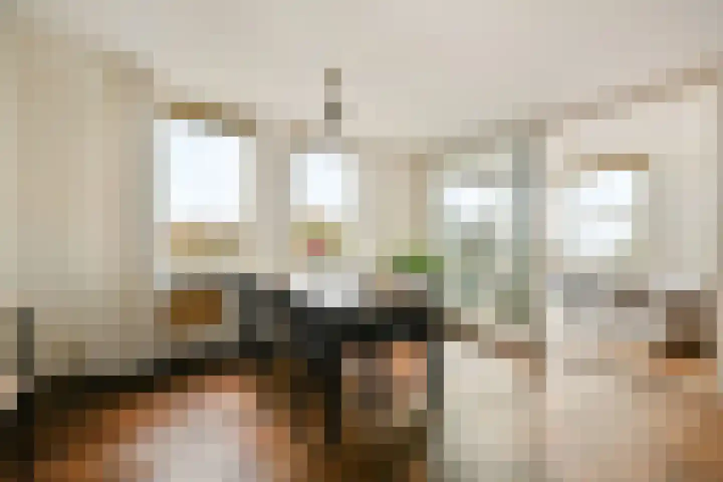 Sassemerhof 30 Sassenheim thumbnail 6