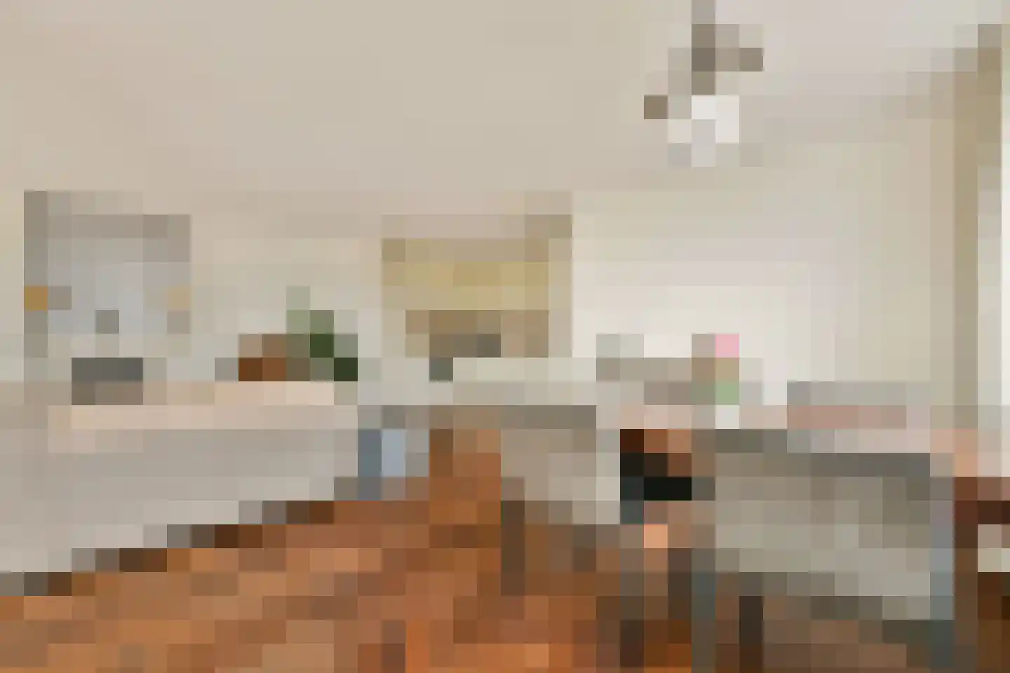 Sassemerhof 30 Sassenheim thumbnail 7