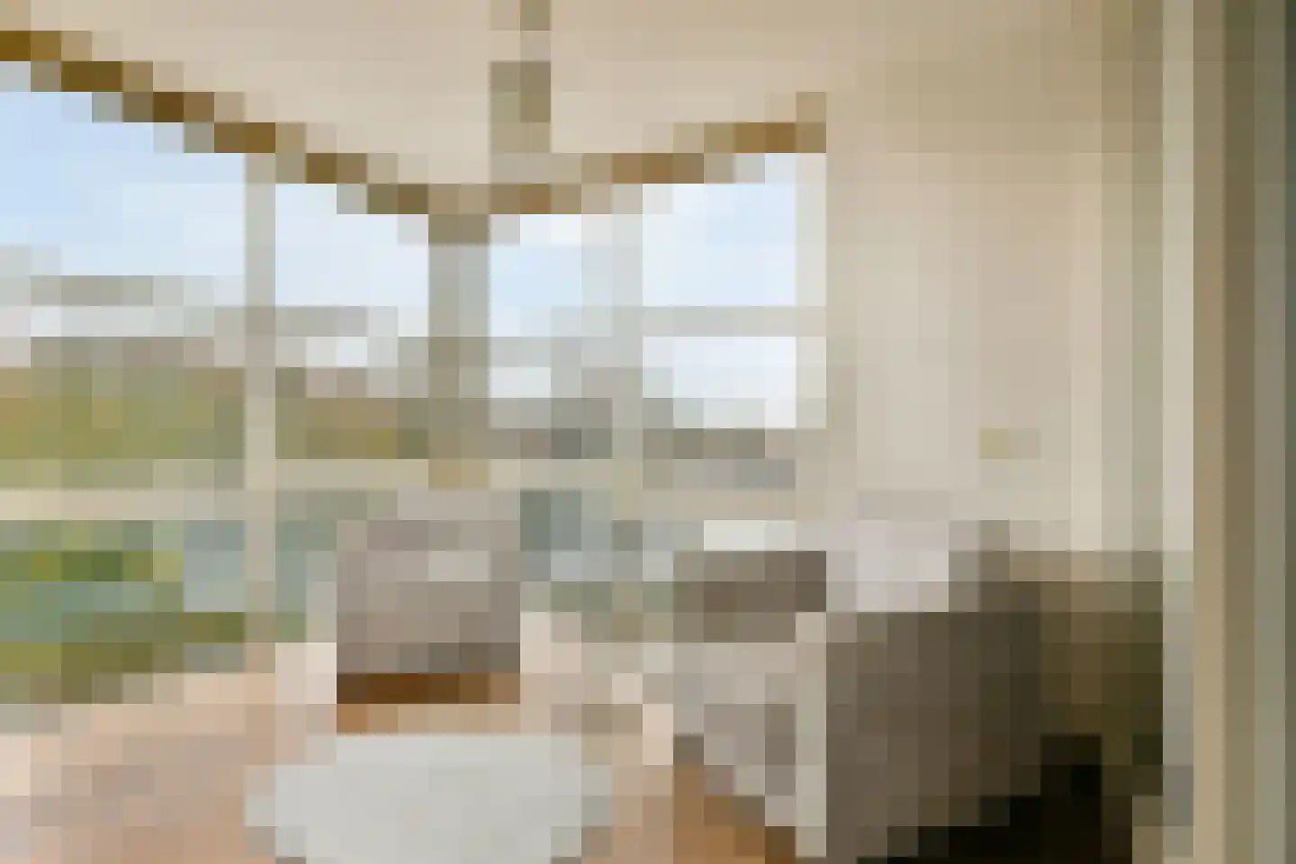 Sassemerhof 30 Sassenheim thumbnail 8