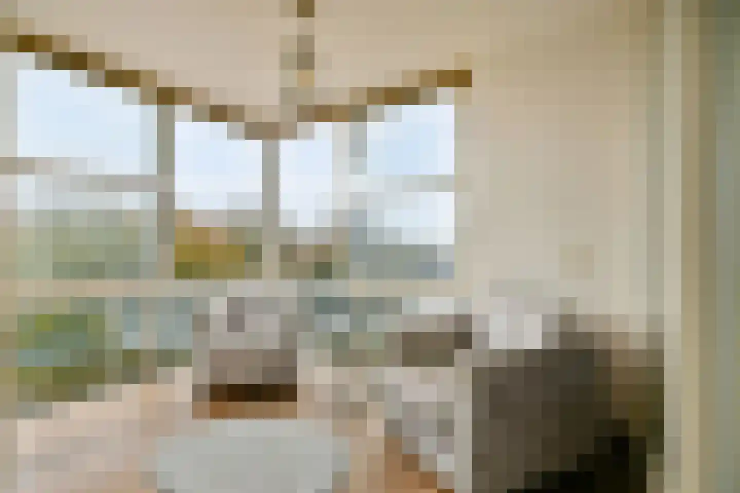Sassemerhof 30 Sassenheim thumbnail 9