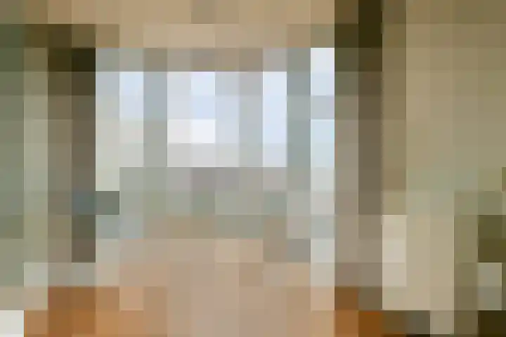 Sassemerhof 36 Sassenheim thumbnail 13