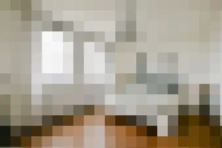 Sassemerhof 36 Sassenheim thumbnail 17