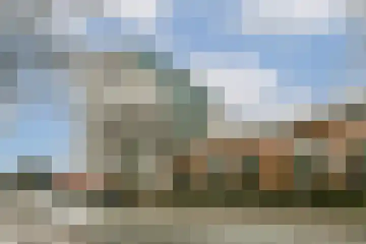 Sassemerhof 36 Sassenheim thumbnail 26