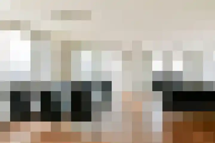 Sassemerhof 36 Sassenheim thumbnail 5