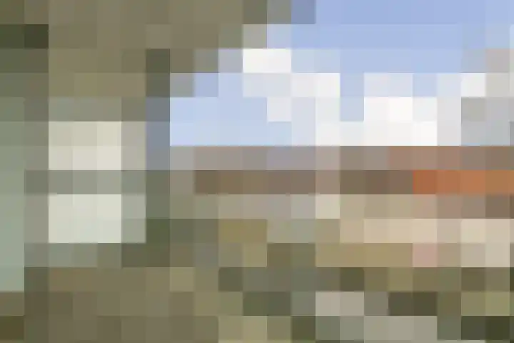 Sassemerhof 51 Sassenheim thumbnail 10