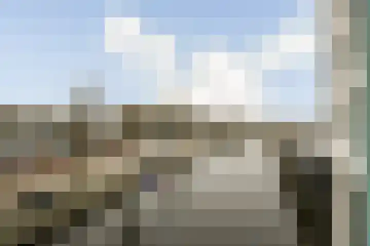 Sassemerhof 51 Sassenheim thumbnail 11