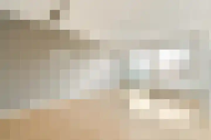 Sassemerhof 51 Sassenheim thumbnail 4