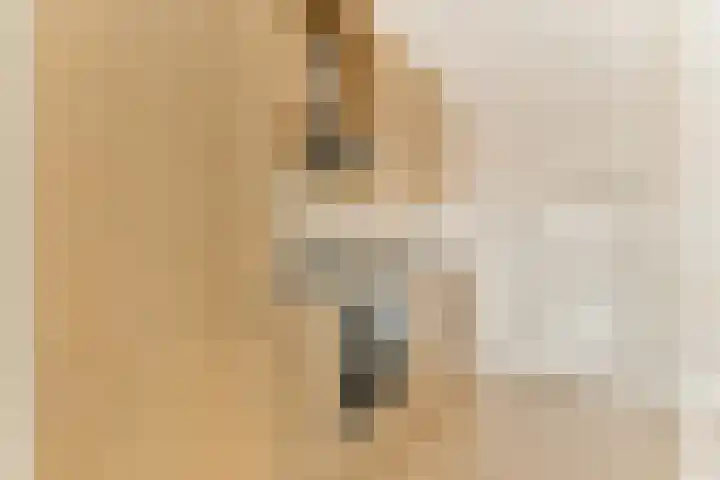Sassemerhof 51 Sassenheim thumbnail 6
