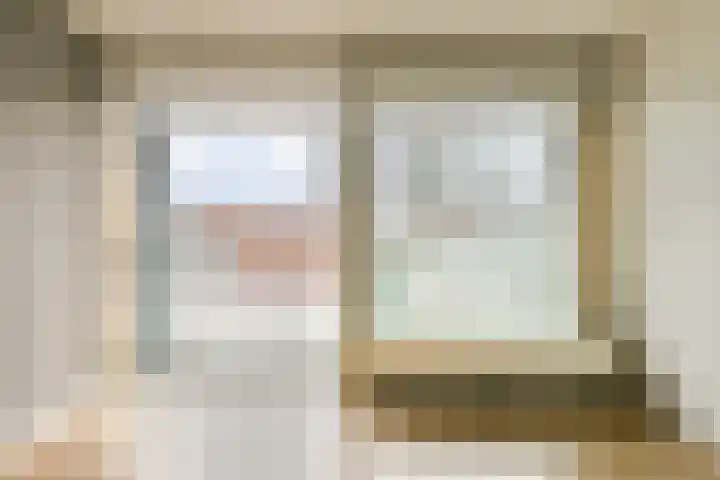 Sassemerhof 51 Sassenheim thumbnail 8