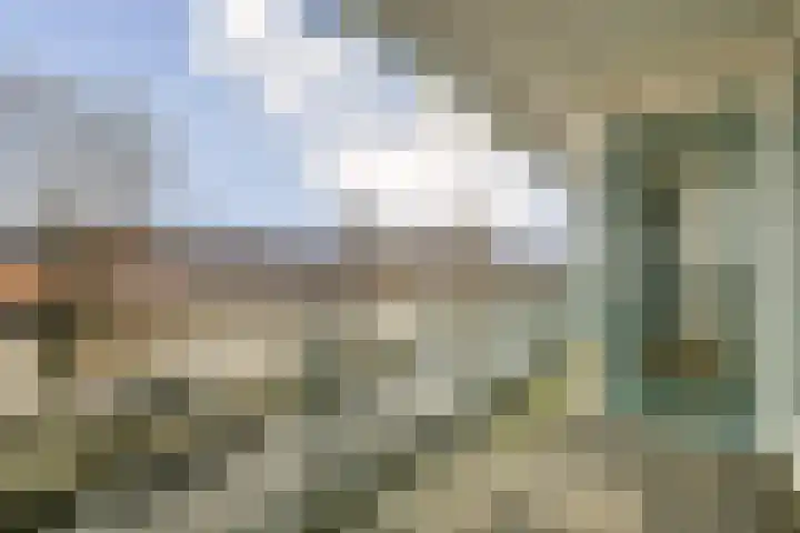 Sassemerhof 51 Sassenheim thumbnail 9