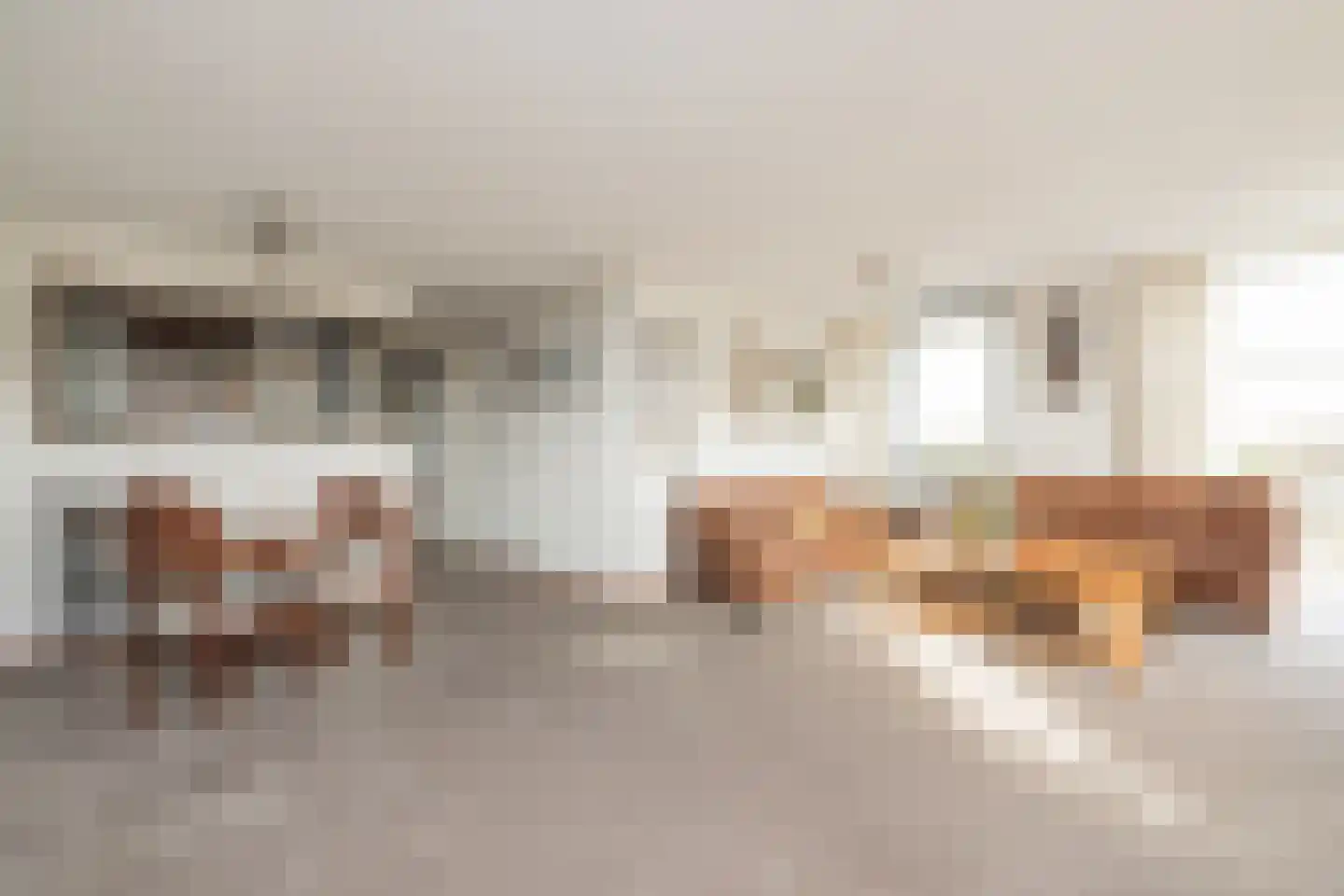 Sassemerhof 62 Sassenheim thumbnail 13