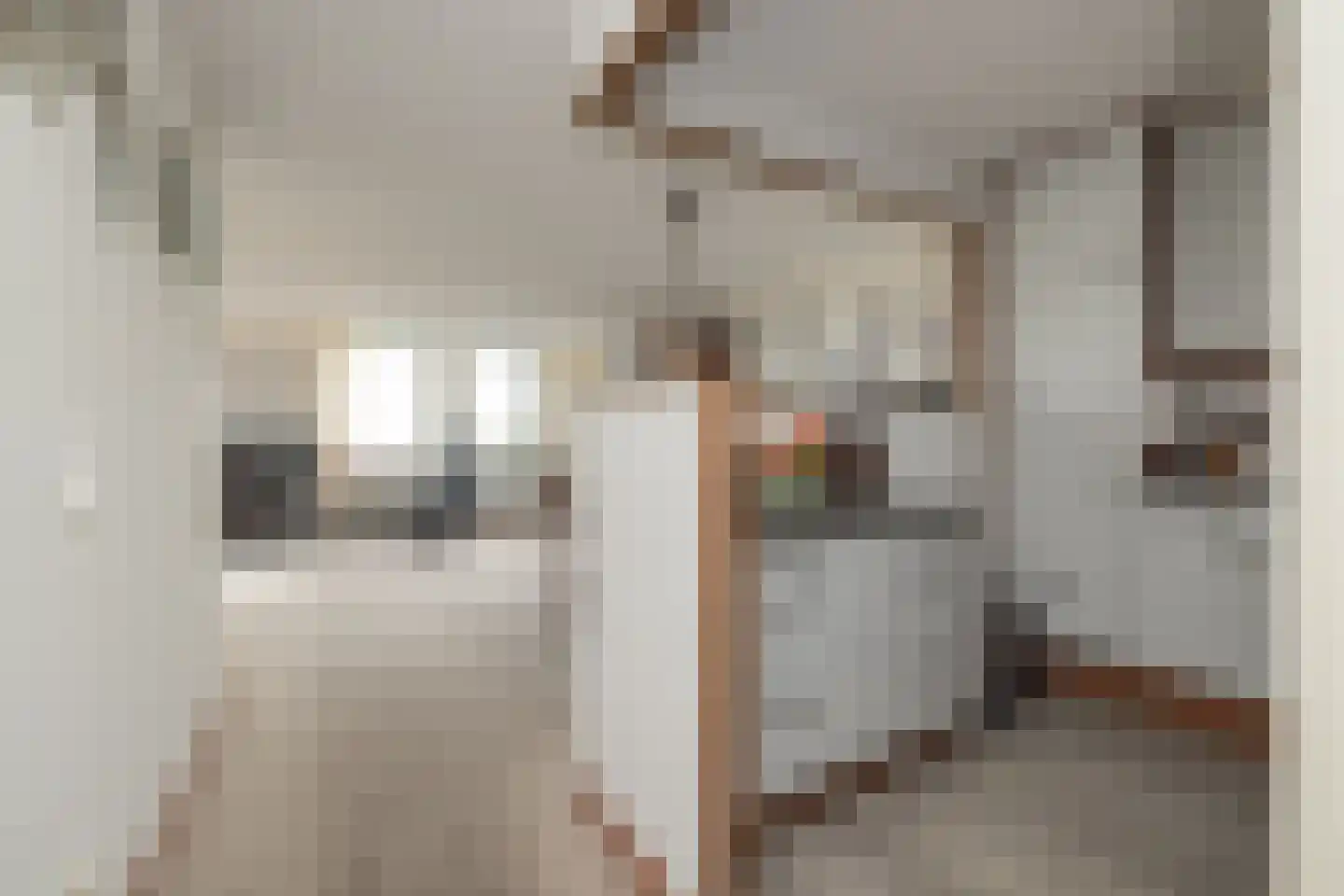 Sassemerhof 62 Sassenheim thumbnail 14