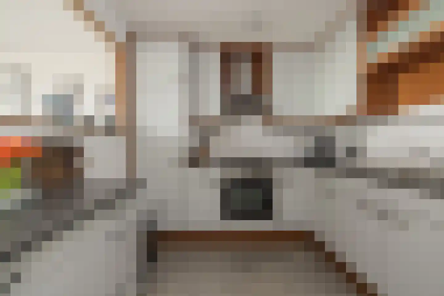 Sassemerhof 62 Sassenheim thumbnail 15