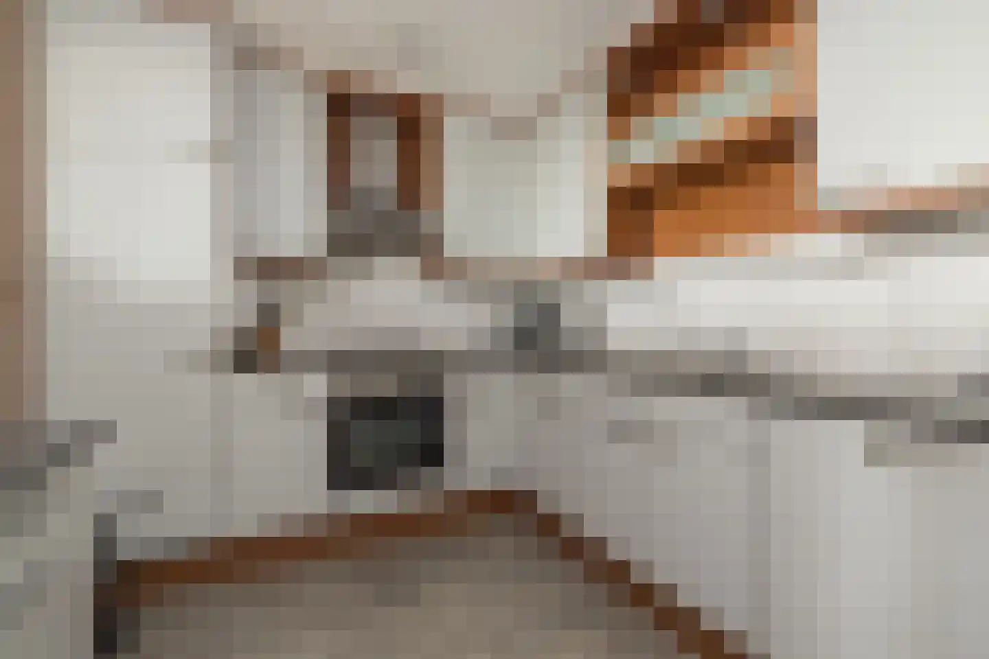 Sassemerhof 62 Sassenheim thumbnail 16