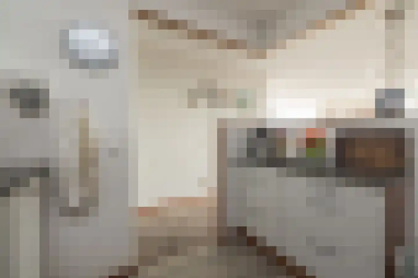 Sassemerhof 62 Sassenheim thumbnail 17