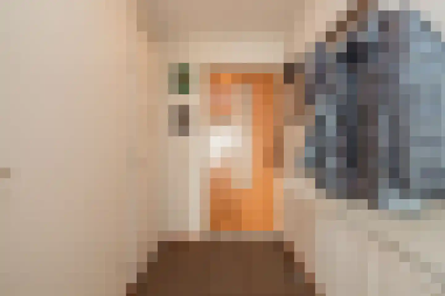 Sassemerhof 62 Sassenheim thumbnail 18