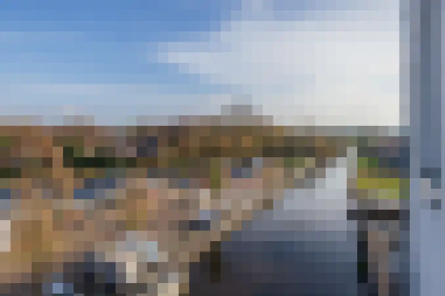 Sassemerhof 62 Sassenheim thumbnail 24