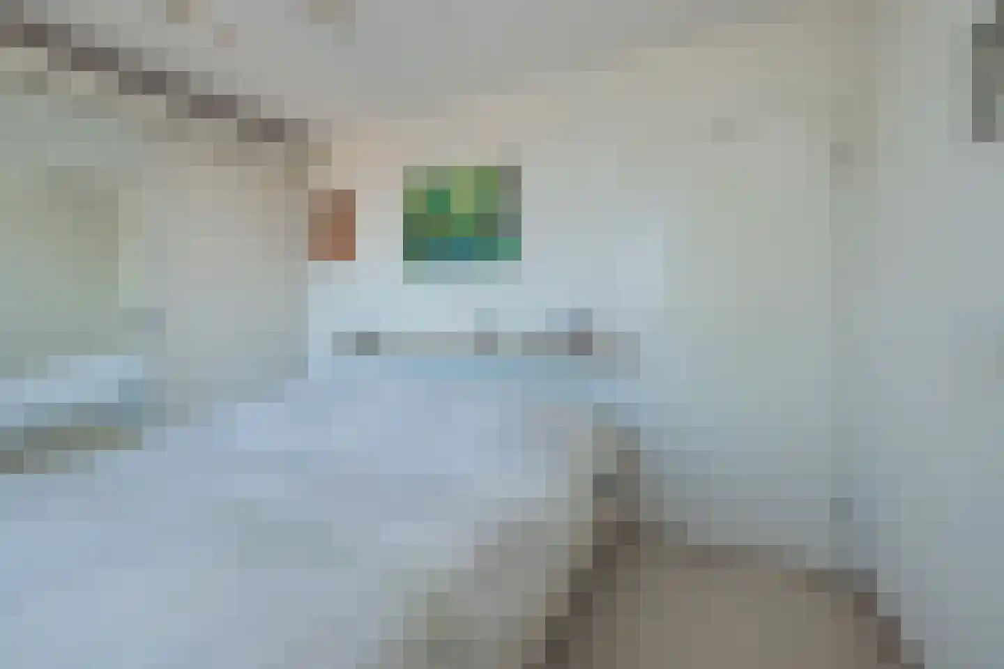 Sassemerhof 62 Sassenheim thumbnail 30