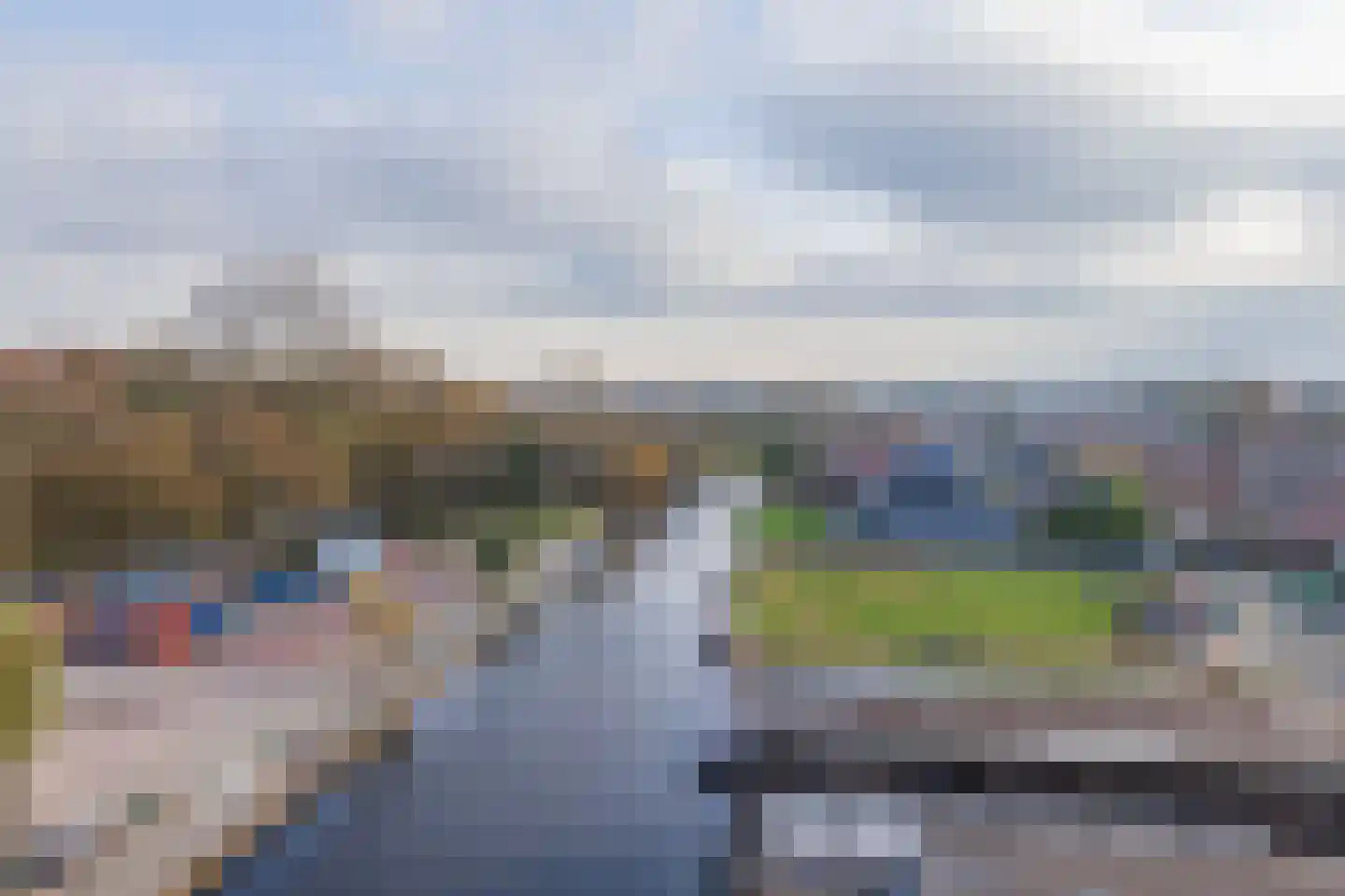 Sassemerhof 62 Sassenheim thumbnail 32
