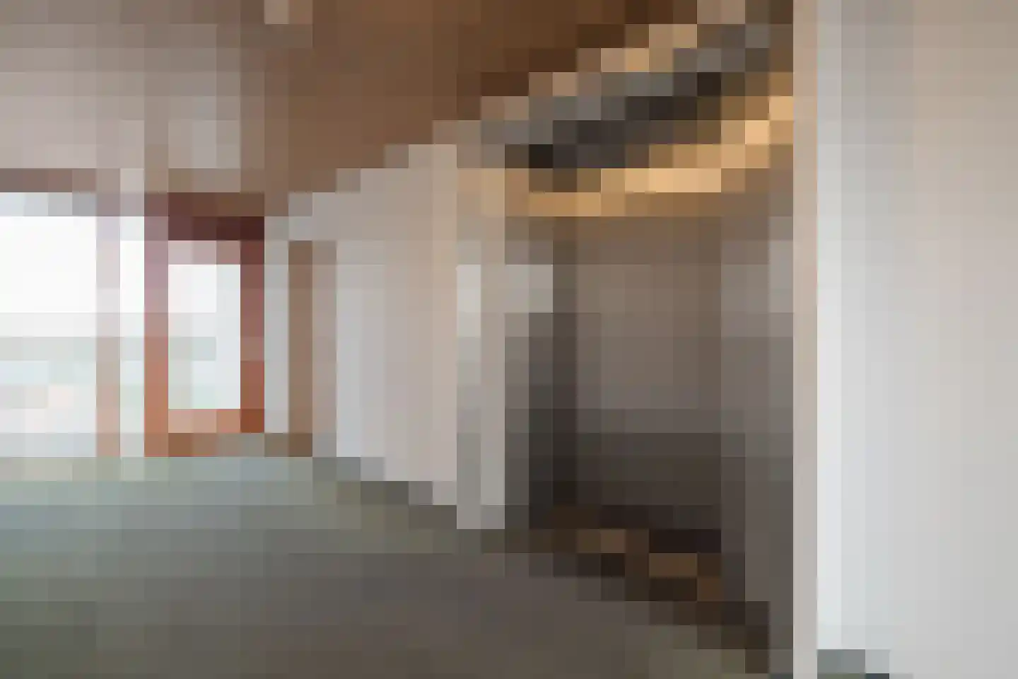 Sassemerhof 62 Sassenheim thumbnail 33