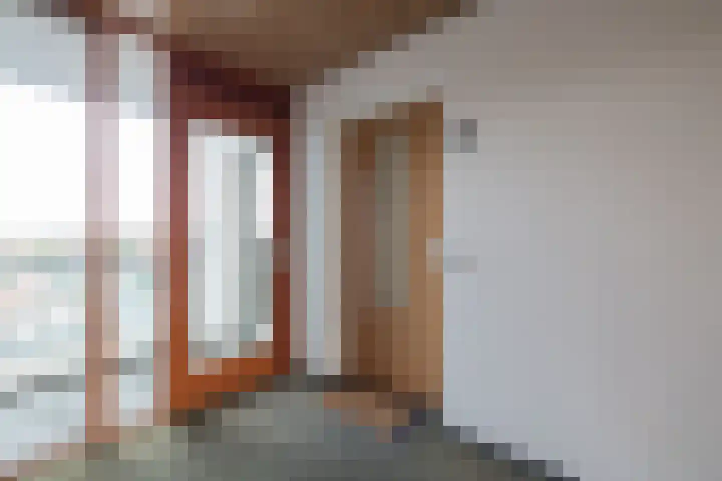Sassemerhof 62 Sassenheim thumbnail 34