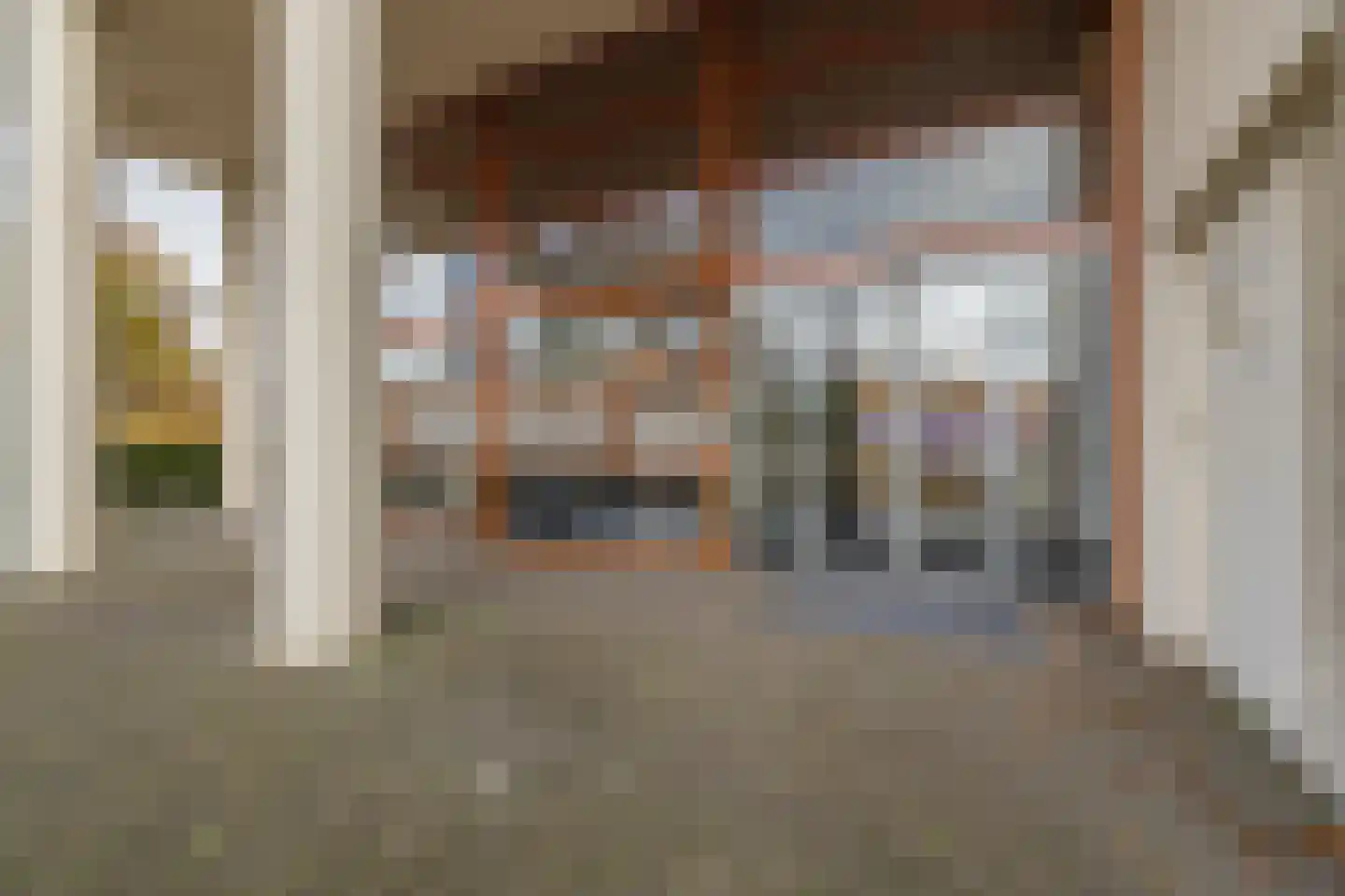 Sassemerhof 62 Sassenheim thumbnail 37