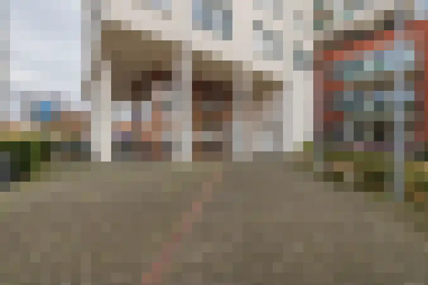 Sassemerhof 62 Sassenheim thumbnail 38