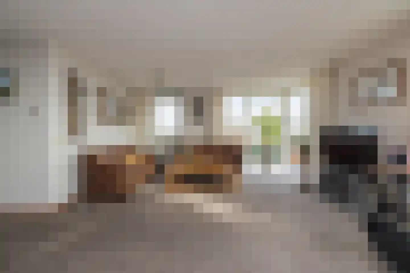 Sassemerhof 62 Sassenheim thumbnail 5