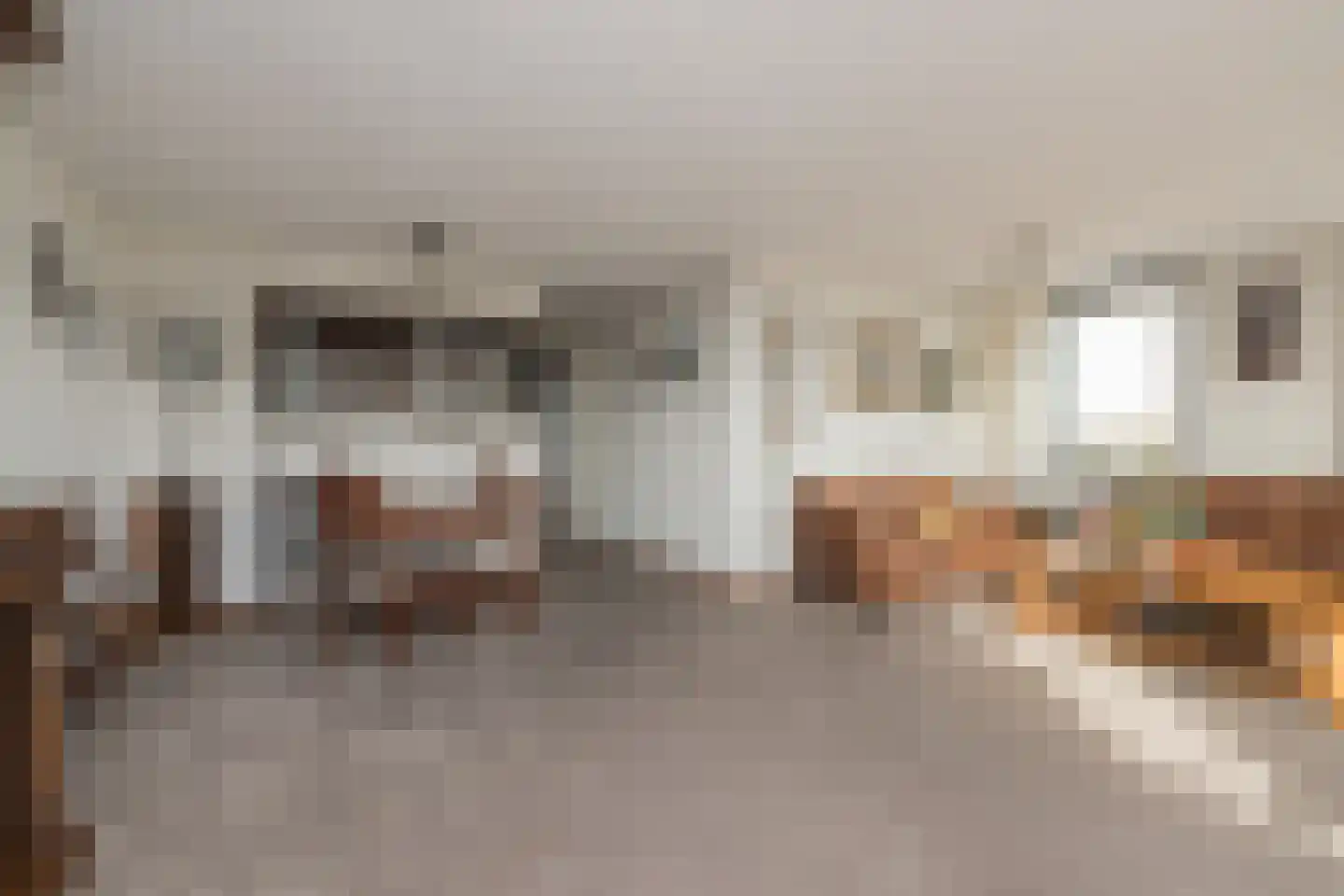 Sassemerhof 62 Sassenheim thumbnail 6