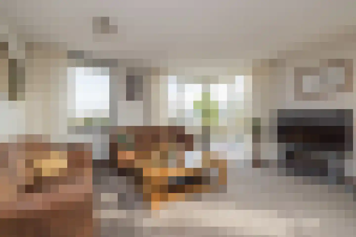 Sassemerhof 62 Sassenheim thumbnail 7