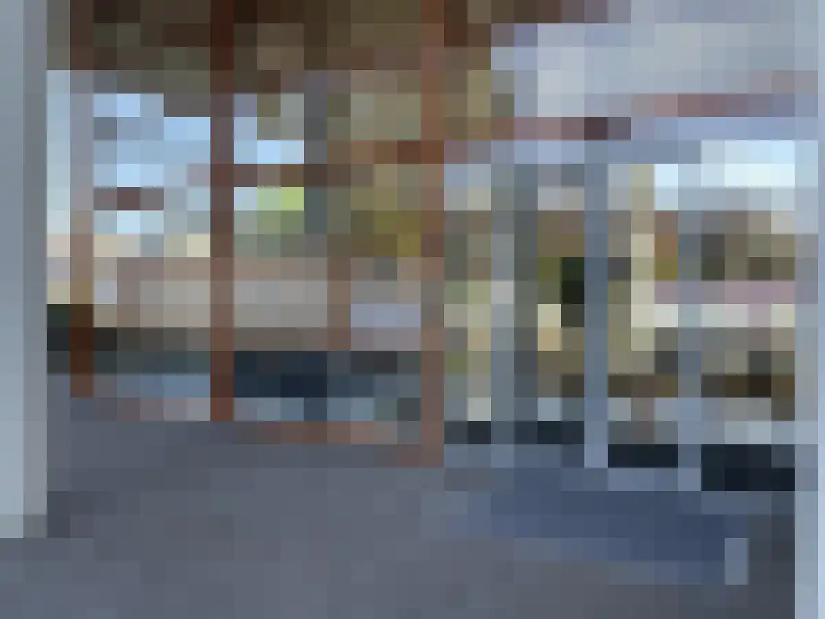 Sassemerhof 64 Sassenheim thumbnail 4