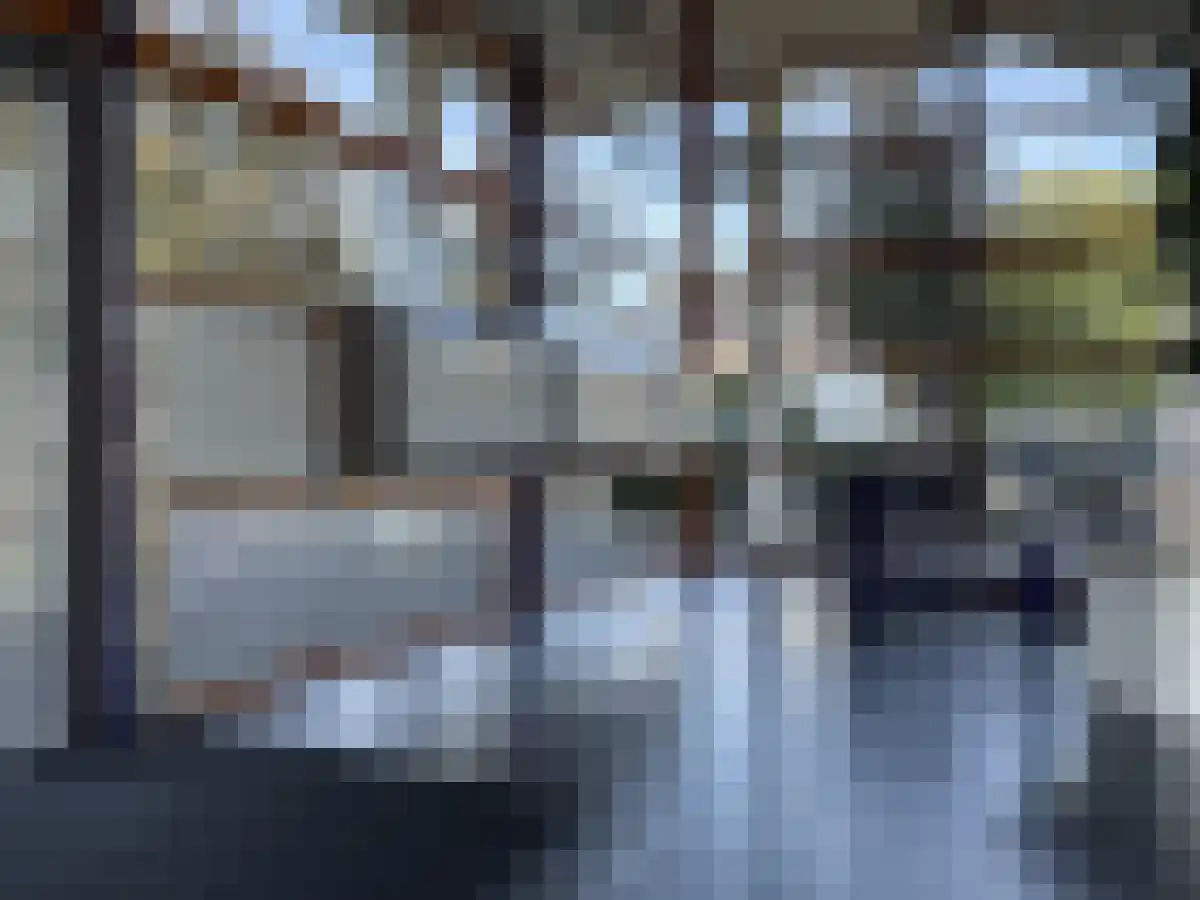 Sassemerhof 64 Sassenheim thumbnail 5