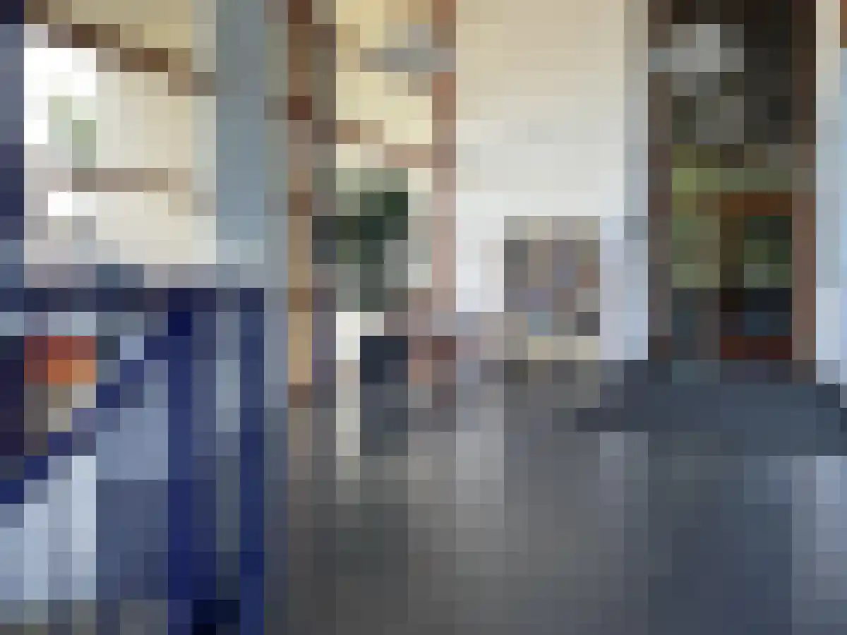 Sassemerhof 64 Sassenheim thumbnail 6