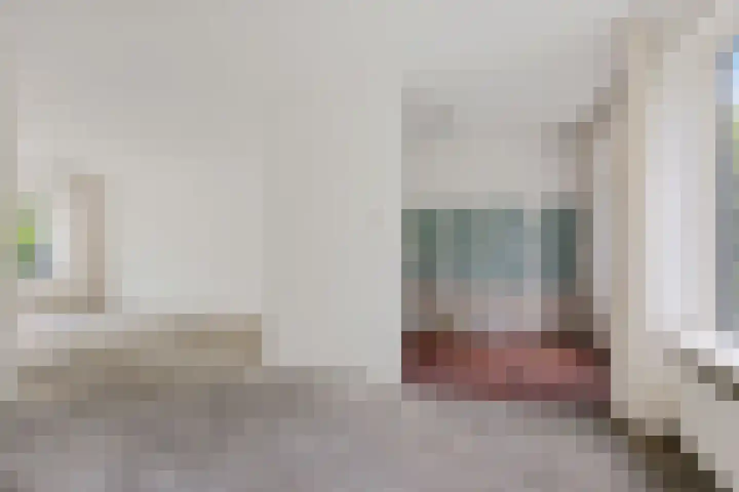 Sassenbergen 39 Borger thumbnail 10