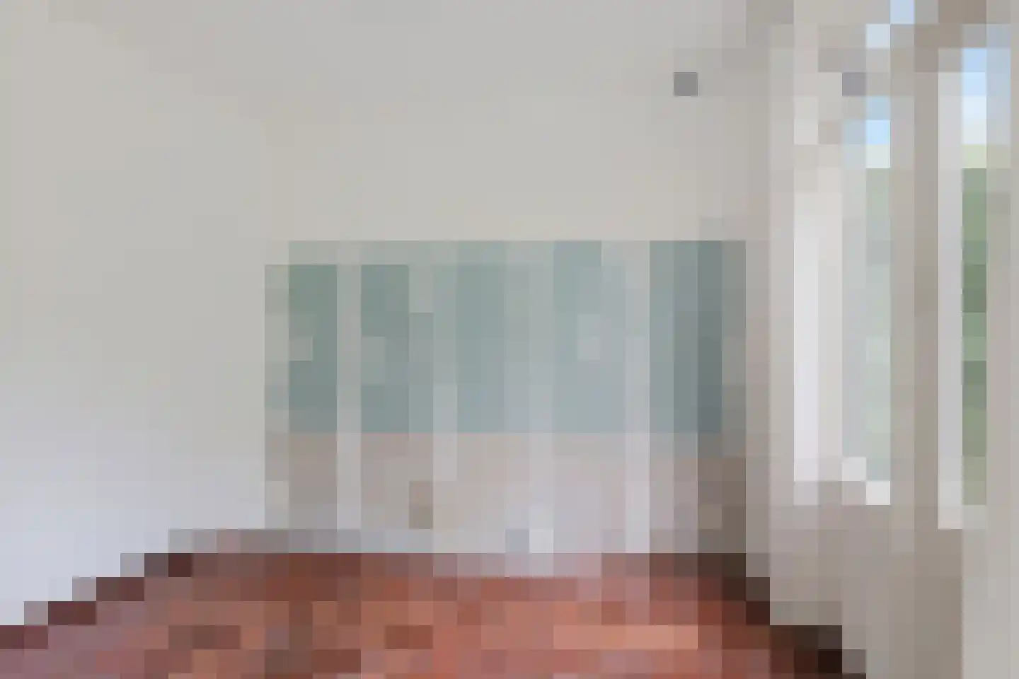 Sassenbergen 39 Borger thumbnail 11