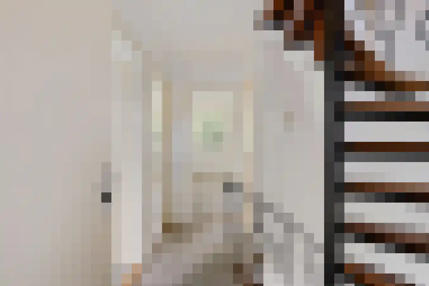 Sassenbergen 39 Borger thumbnail 12